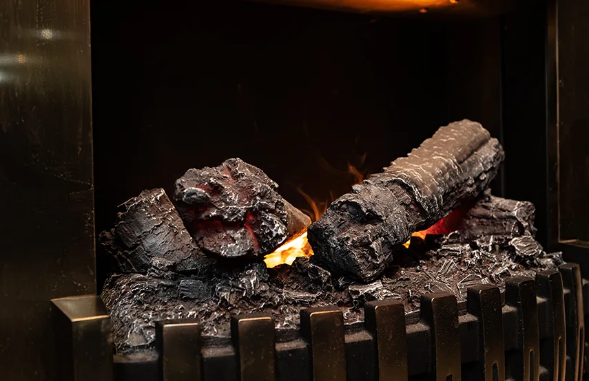 Soot Removal in West Fargo, North Dakota