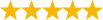 chimney cleaning and construction experts in West Fargo, North Dakota