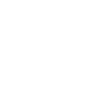 Professional Chimney Flue Installation in West Fargo, North Dakota