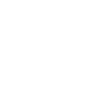 Reliable Chimney Flashing Installation in West Fargo, ND