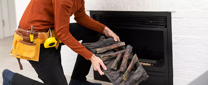 Chimney Creosote Cleaning Cost in West Fargo, North Dakota