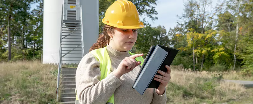 The Dangers Of Chimney Inspection Negligence in West Fargo, ND