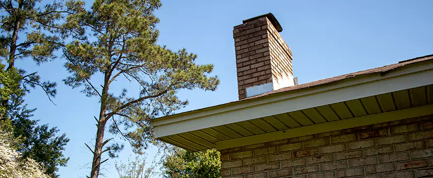 Budget-Friendly Chimney Masonry Service in West Fargo, North Dakota