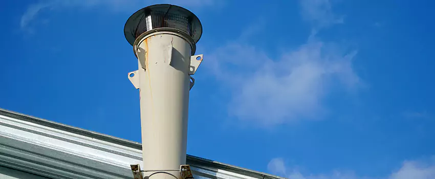 Fireplace Chimney Remodel Services in West Fargo, North Dakota