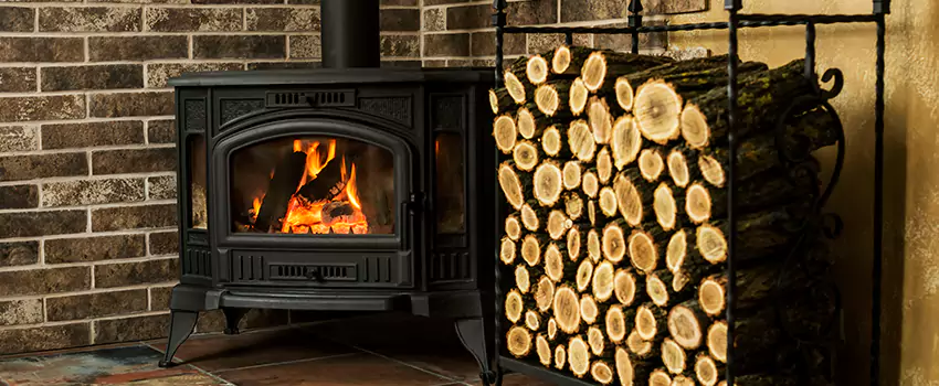 Drolet Fireplaces in West Fargo, North Dakota