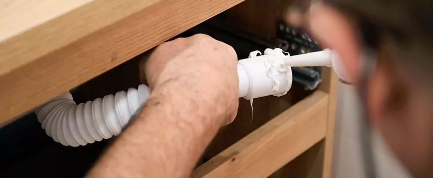 Affordable Dryer Vent Repair Services in West Fargo, ND
