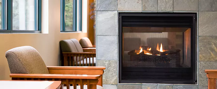 Fireplace Refacing in West Fargo, North Dakota