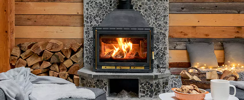 Fireplace Renovation Service in West Fargo, ND