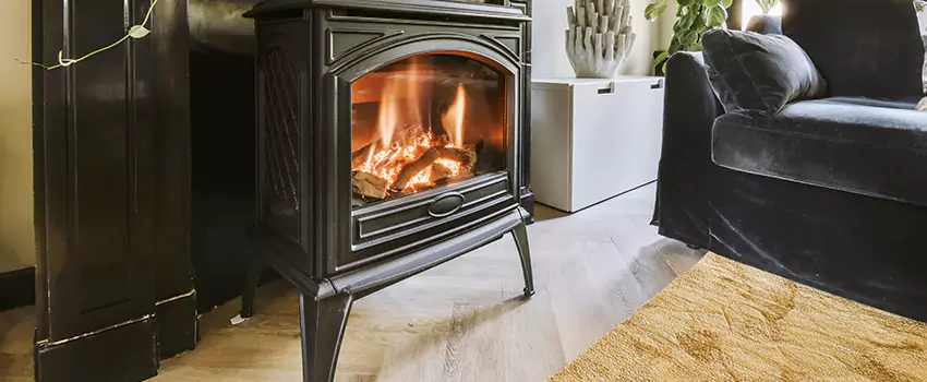Cost of Hearthstone Stoves Fireplace Services in West Fargo, North Dakota