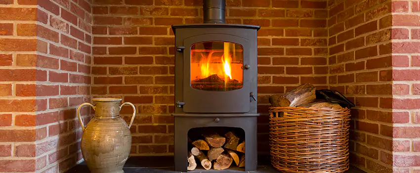Specifications of Jøtul Fireplace and Inserts in West Fargo, North Dakota
