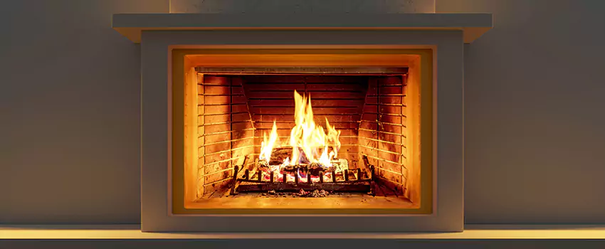 Majestic Campfire Gas Log Set Suppliers in West Fargo, North Dakota