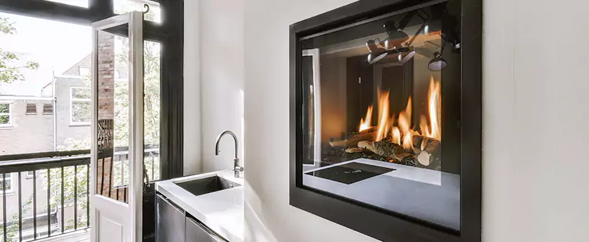 Cost of Monessen Hearth Fireplace Services in West Fargo, ND