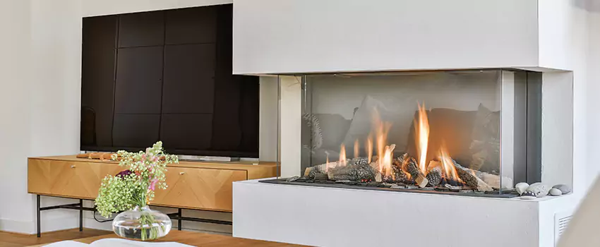 Ortal Wilderness Fireplace Repair and Maintenance in West Fargo, North Dakota