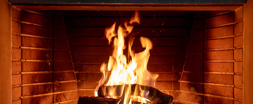 Soot Cleanup Services in West Fargo, ND