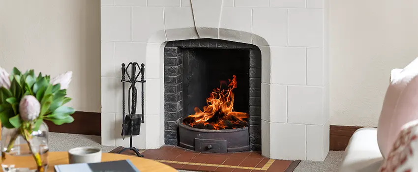 Valor Fireplaces and Stove Repair in West Fargo, ND