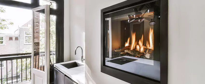 Ventless Gas Control Valve Repair and Replacement Services in West Fargo, ND