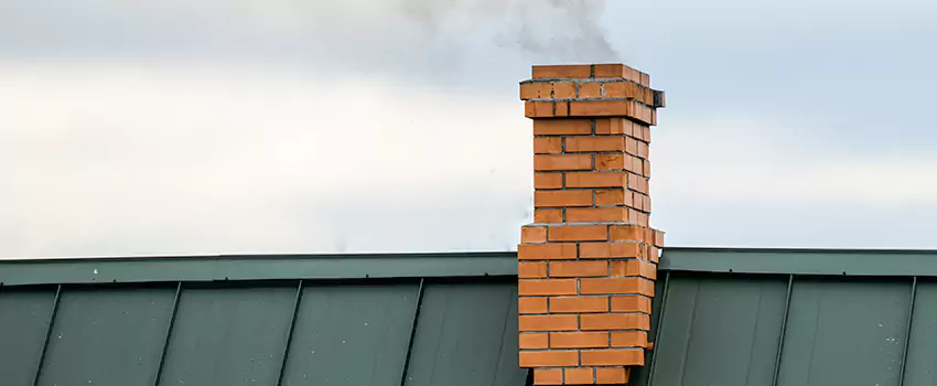 Chimney Installation Company in West Fargo, ND