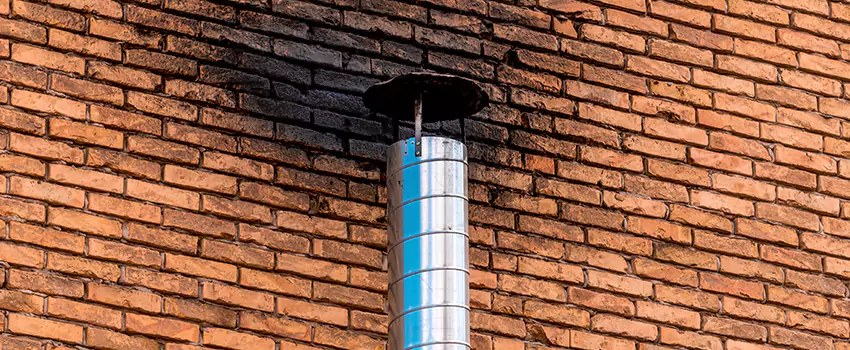 Chimney Design and Style Remodel Services in West Fargo, North Dakota