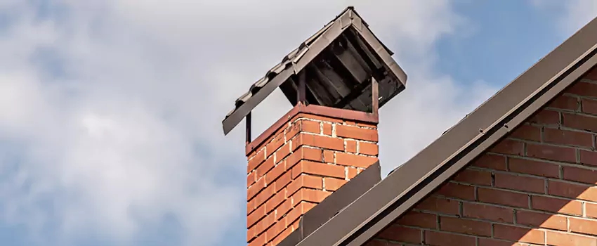 Chimney Saver Masonry Repair Contractor in West Fargo, North Dakota