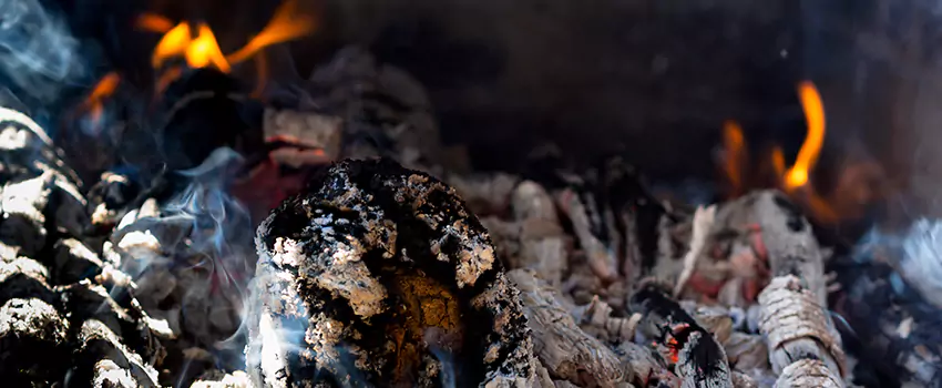 Creosote Removal Experts in West Fargo, ND