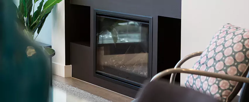 Dimplex Bold Electric Fireplace Fixes in West Fargo, ND