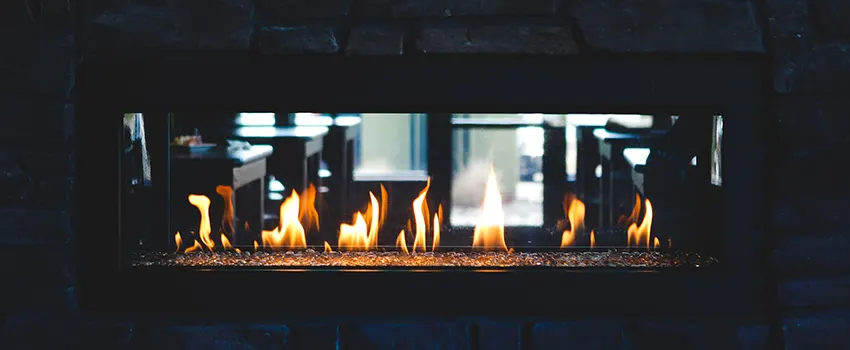 Fireplace Ashtray Repair And Replacement Services Near me in West Fargo, North Dakota