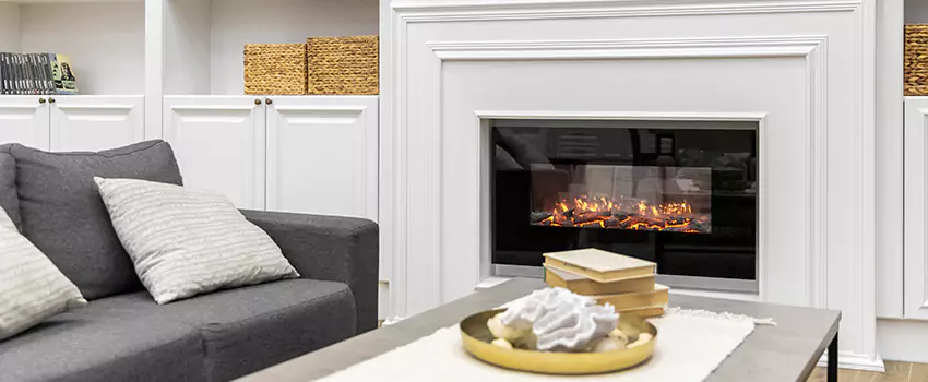 Professional Fireplace Maintenance Contractors in West Fargo, ND