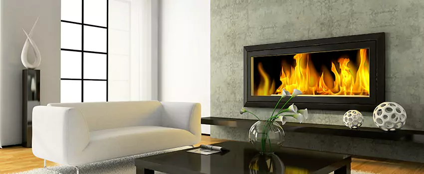 Fireplace Hearth Ideas in West Fargo, North Dakota