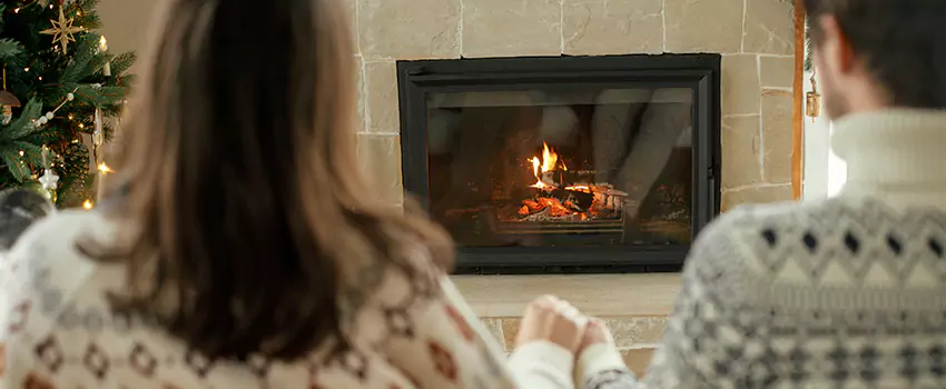 Ravelli Group Wood Fireplaces Replacement in West Fargo, North Dakota