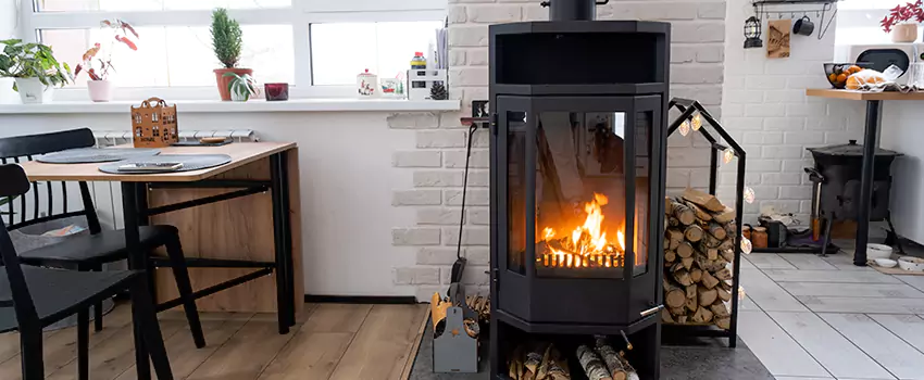 Cost of Vermont Castings Fireplace Services in West Fargo, ND