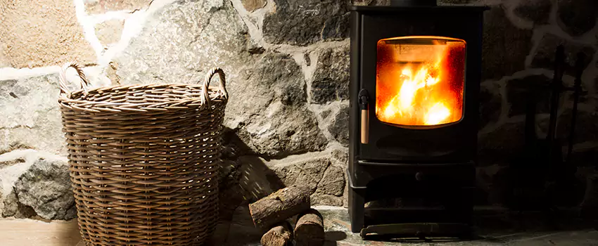 24/7 Wood Stove Installation Services in West Fargo, North Dakota