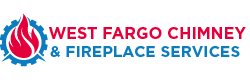 Fireplace And Chimney Services in West Fargo